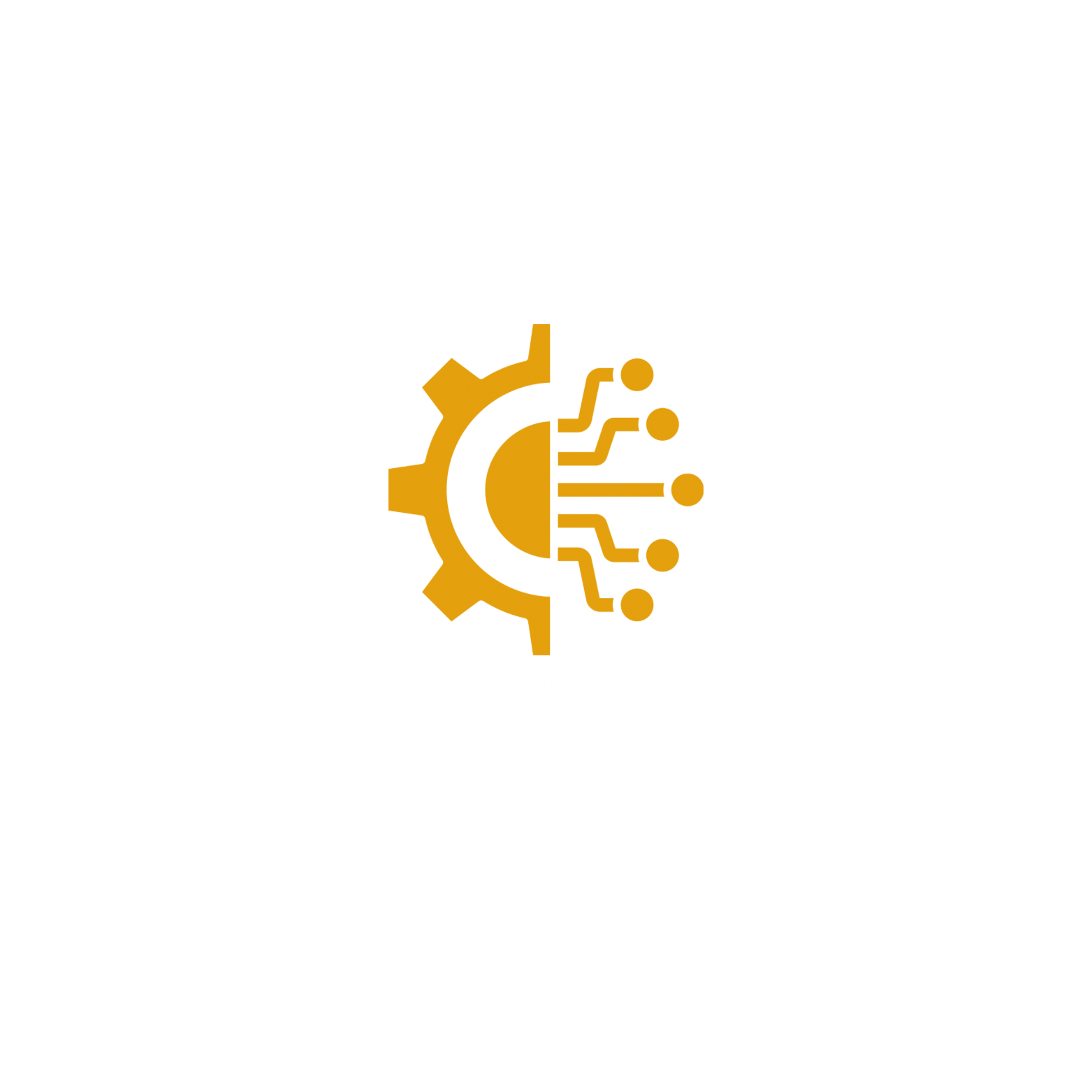 SKYLINE EMPIRE